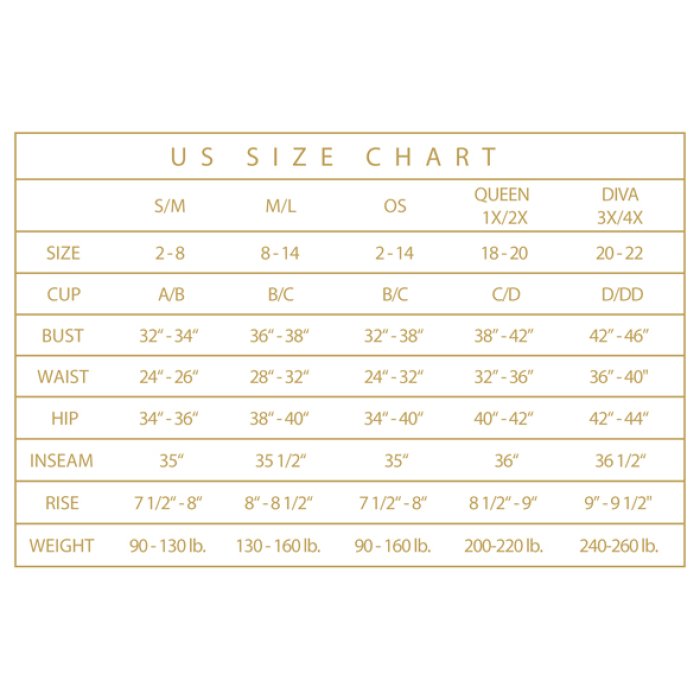 Body Baci Strappy Bodysuit, ajustabil, bretele satin, cupa deschisa, Negru, One Size# - culoare si material