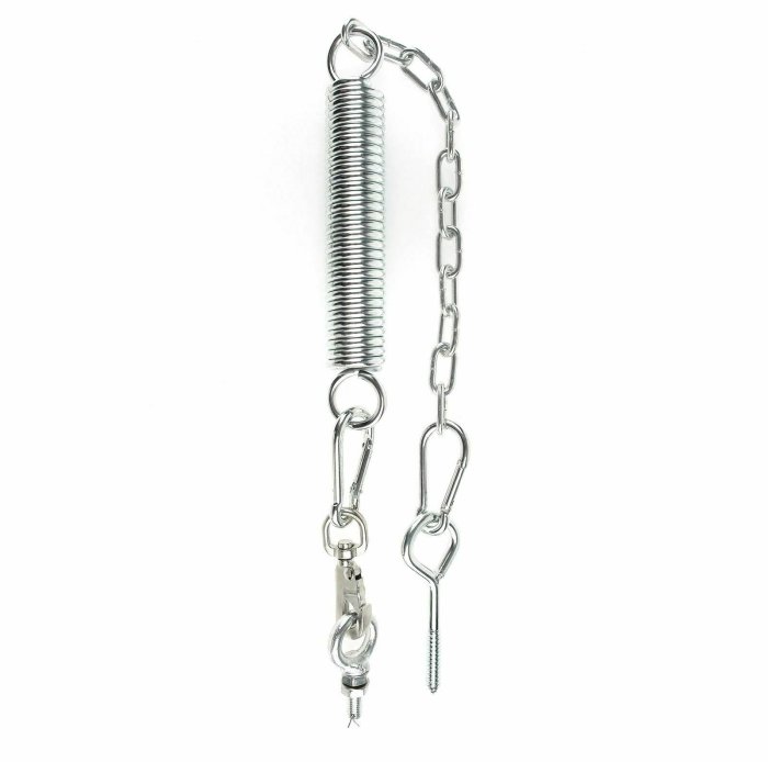 Leagan Rotativ pentru sex Fetish Fantasy Spinning Swing - accesorii incluse