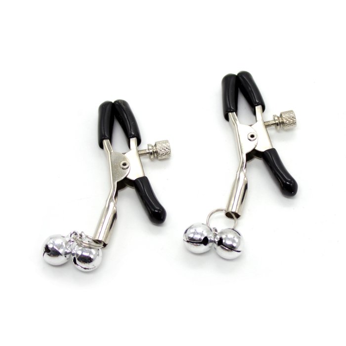 Set Bondage Toyz4Lovers "Fetish Art" 12 piese -Leopard##
