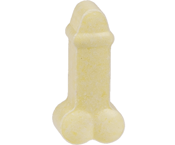 Candy Willy Dropsuri Penis#
