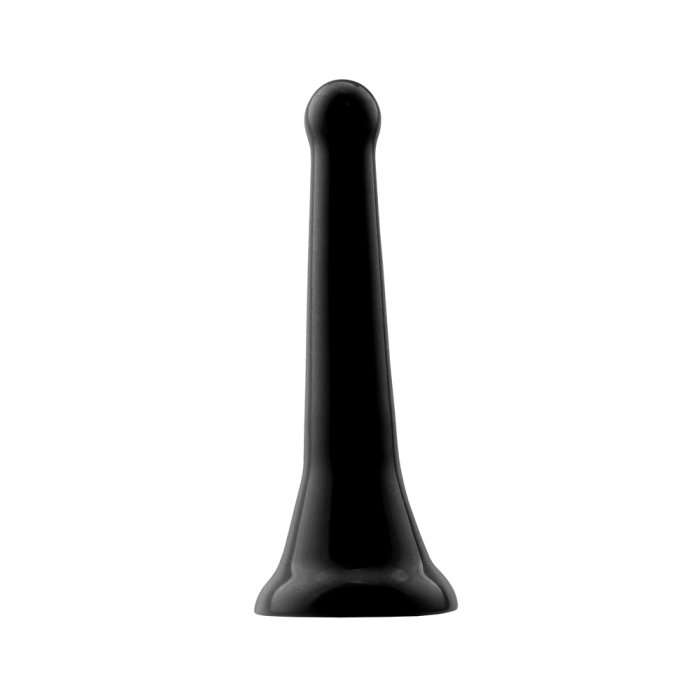 Set Irigator Intim Unisex, Cap Interschimbabil [ anal + vaginal ] - culoare si material