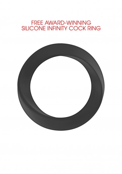 Pompa Penis cu Manometru Pumped »Comfort Pump« 20 cm