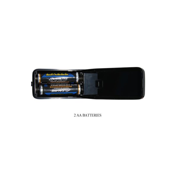 Vibrator cu  Ejaculare Lybaile »Water Spray« 19,3 cm - Natural - detaliu finisaj