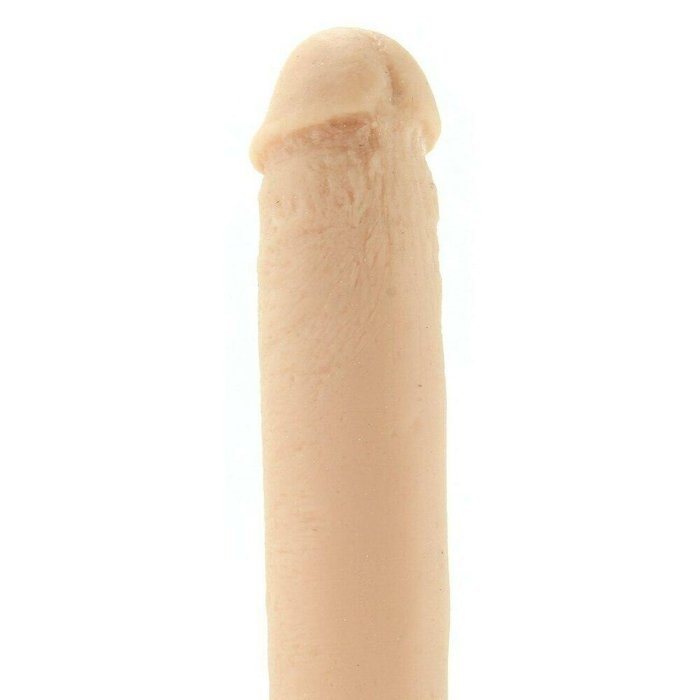 Prelungitor Penis Doc Johnson »Xtendit Kit« 22,86 cm - Natural
