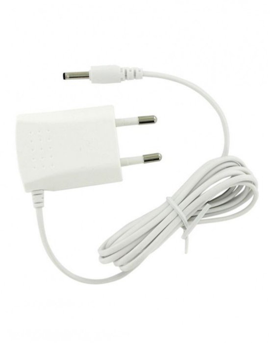 Cablu de incarcare Jucarii Erotice »Lelo« 220 v