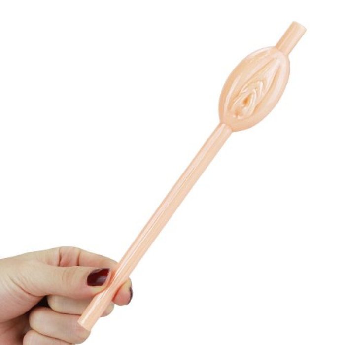 Set Paie de Baut Lovetoy "Pussy" 9 Bucati - dimensiuni complete