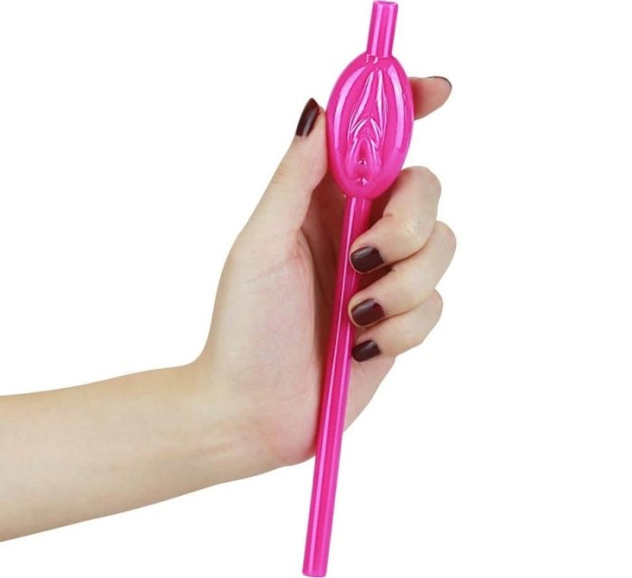 Set Paie de Baut Lovetoy "Pussy" 9 Bucati##