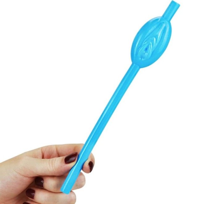 Set Paie de Baut Lovetoy "Pussy" 9 Bucati##