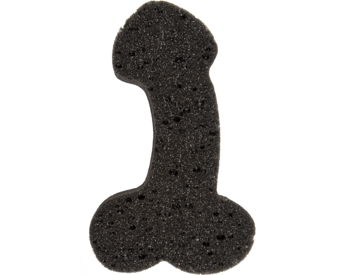 Burete de Baie Penis OOTB##
