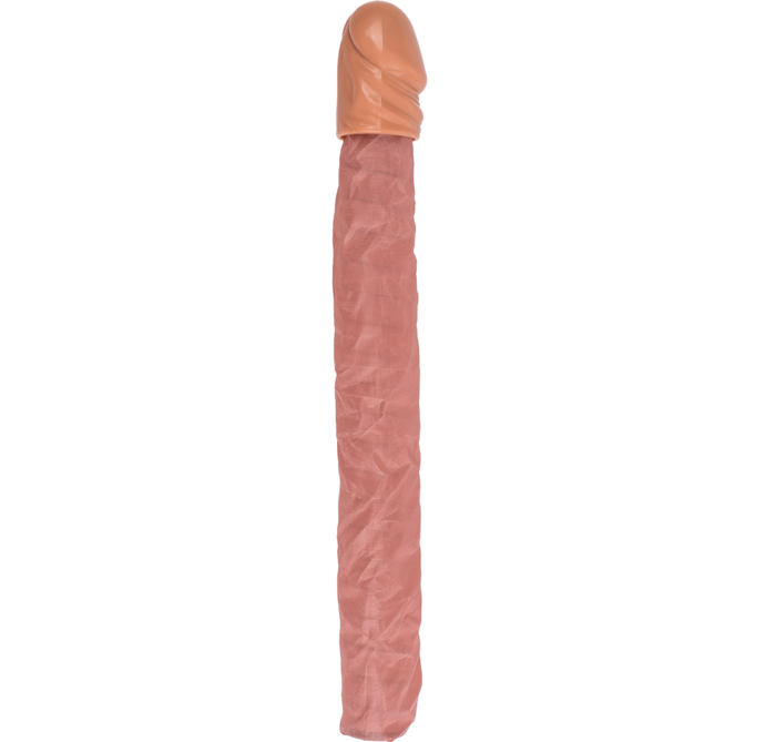 Cutie amuzanta cu penis surpriza#