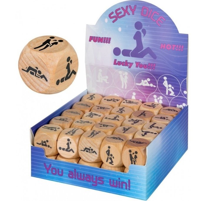 Zar din lemn cu pozitii sexuale, Kamasutra, 3 cm x 3 cm#