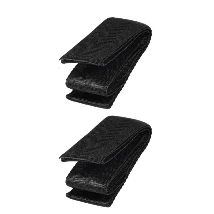 Catuse Hand-Fessel - detaliu ambalaj