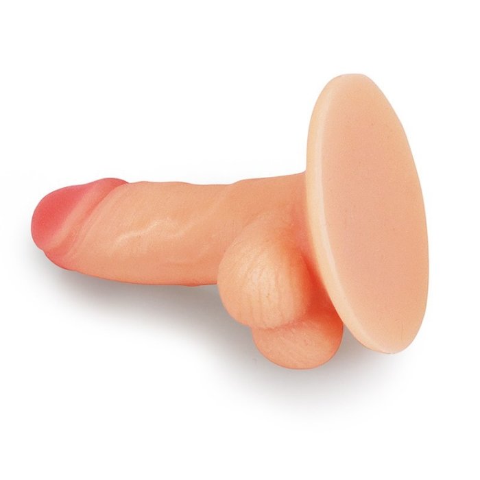 Suport, Lovetoy, funny, pentru mobil sau tableta, 6 cm#