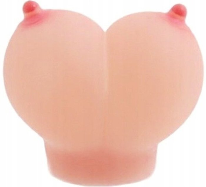 Ascutitoare cu Sani Lovetoy##