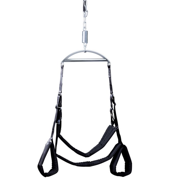 Leagan Love Swing, Multi Vario#