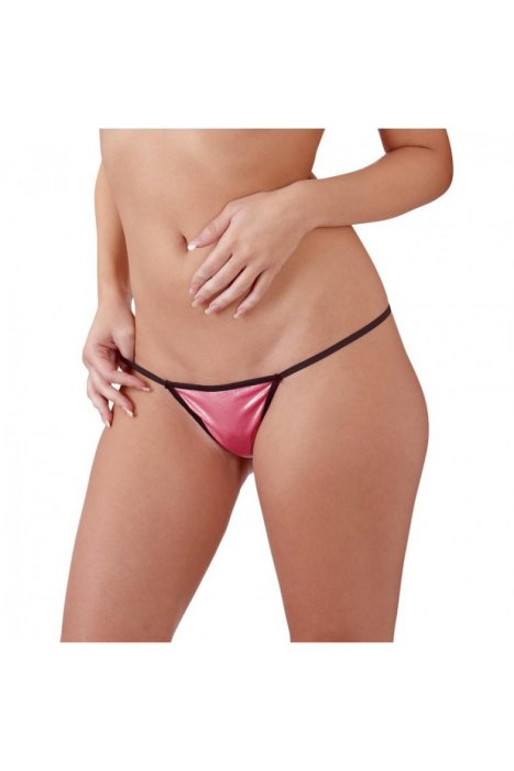 Set 7 Bikini Colorati NO:XQSE
