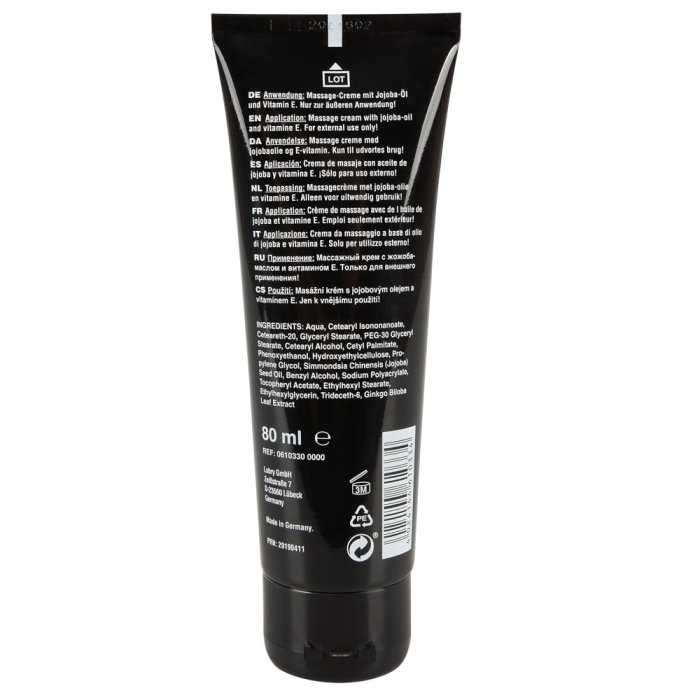 Crema Marire Penis You2Toys "Penis XXL" 80ml##