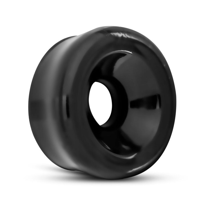 Manson Rezerva Pompa Vacuum, Performance - culoare si material