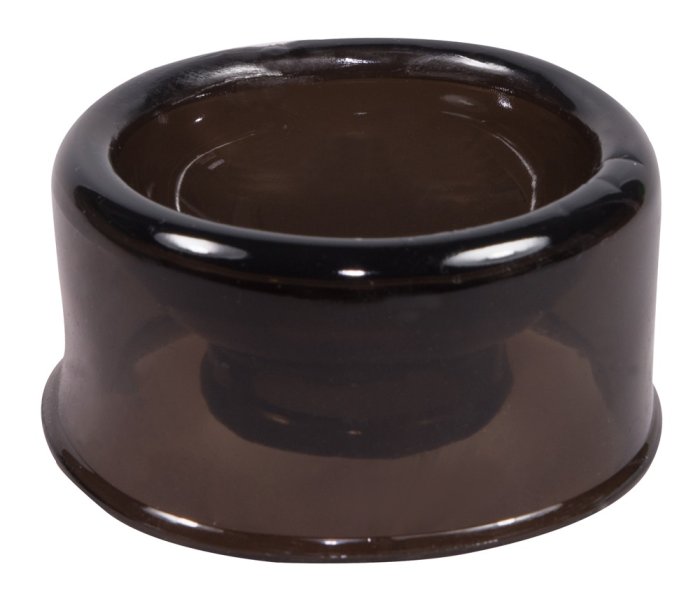 Manson Rezerva Pompa Penis, Smoke - detaliu design