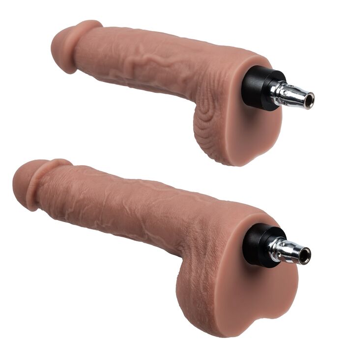 Masina de Sex "Lovense"##