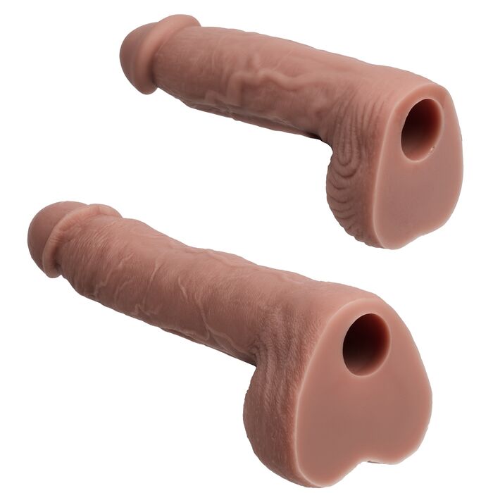 Masina de Sex "Lovense"##