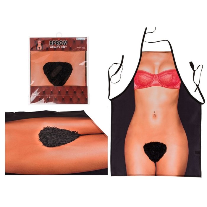 Sort amuzant, Miss, cadouri haioase - culoare si material