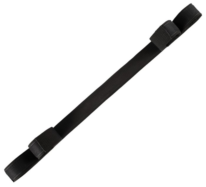 Set Catuse cu Bara Bad Kitty - Negru##
