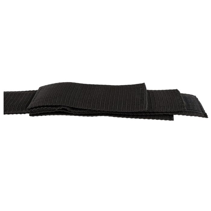 Set Catuse cu Bara Bad Kitty - Negru##