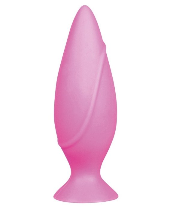 Set Sweet Smile »Crazy Collection« 7 piese - Roz