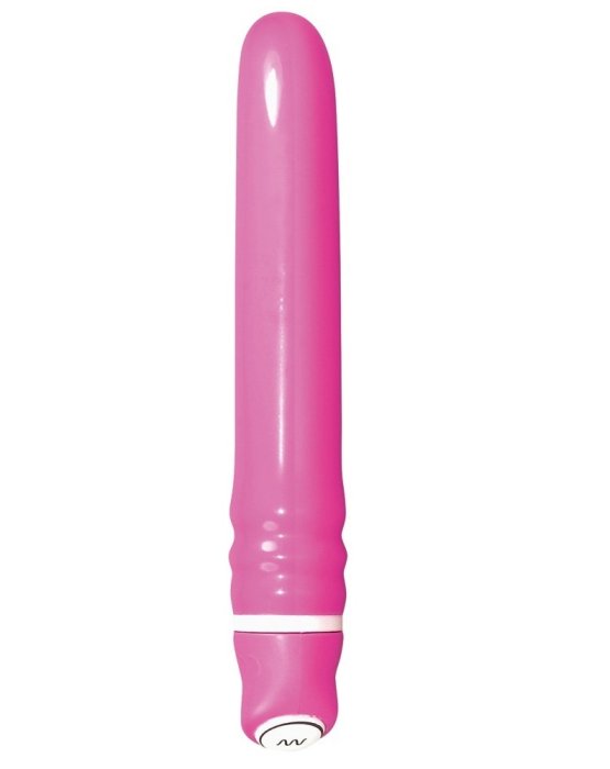 Set Sweet Smile »Crazy Collection« 7 piese - Roz