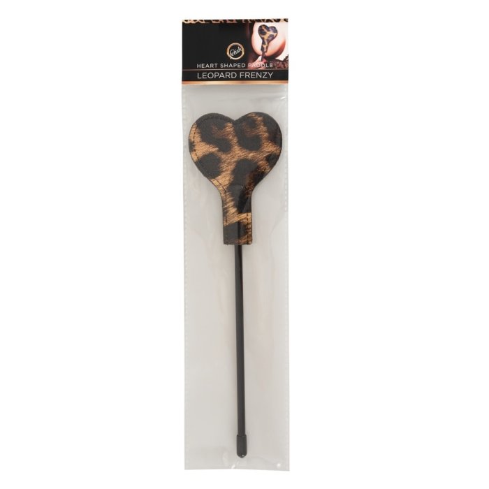 Mini Cravasa NMC 26 cm - Maro##