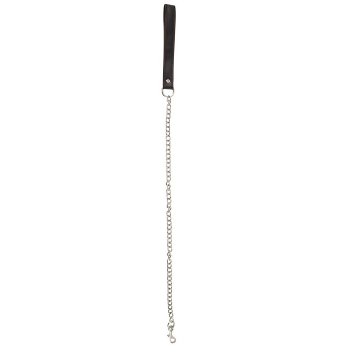 Set catuse de inalta calitate din piele cu strasuri elegante - detaliu ambalaj