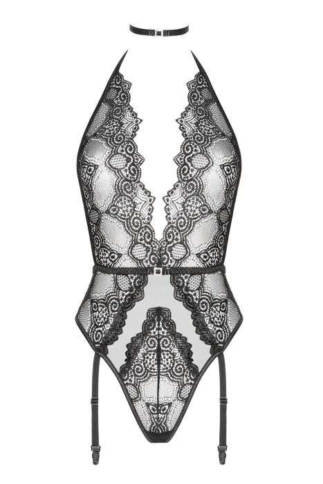 Body Sexy Beauty Night Adelaide# - detaliu design