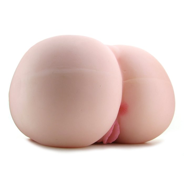 Fuck Me Silly Mega Sex Doll Real Masturbator - PipeDream - accesorii incluse