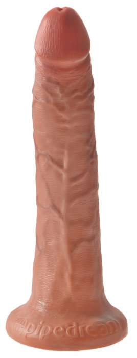 Dildo Pipedream "King Kock" 20 cm - Maro##