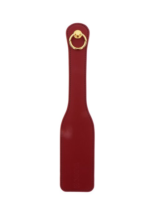 Padela Taboom 33 cm - Rosu