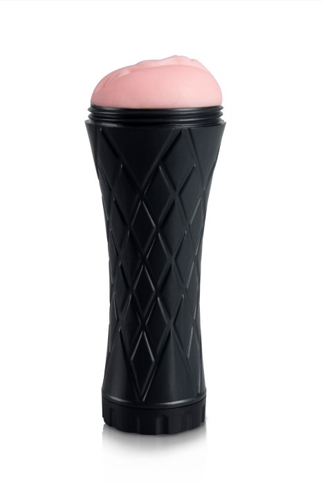Masturbator Vagin Fleshlight Tori - dimensiuni complete