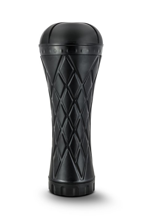 Masturbator Vagin Fleshlight Tori - accesorii incluse