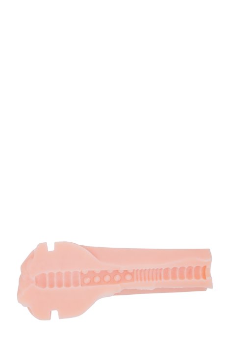 Masturbator Vagin Fleshlight Tori - vedere spate