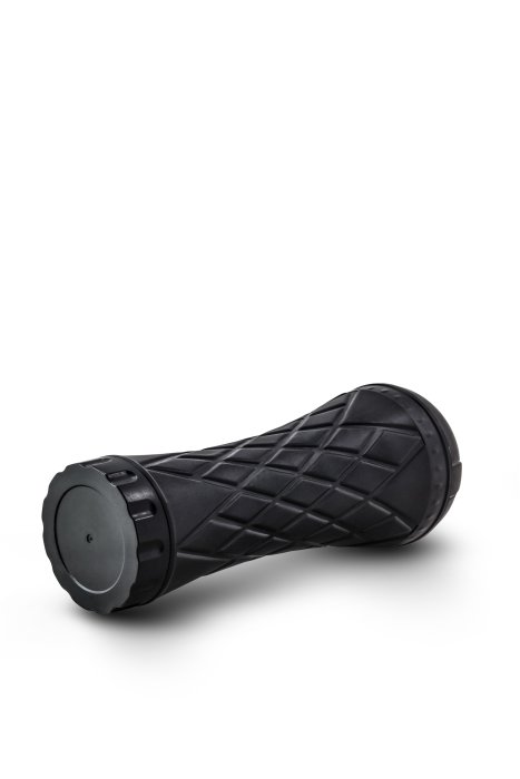 Masturbator Vagin Fleshlight Tori - detaliu ambalaj