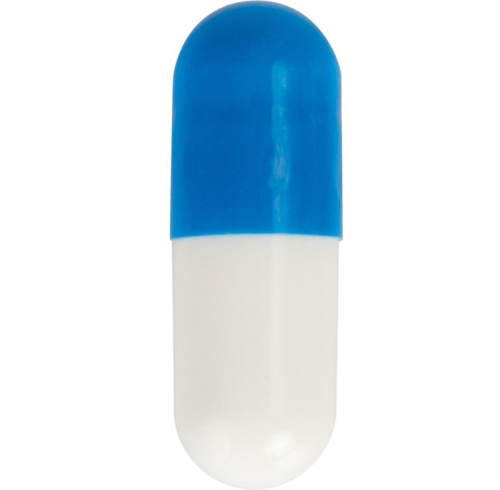 Pastile Potenta Diehard, Arginina, Seleniu, Calciu, Zinc, 10 buc. - detaliu design