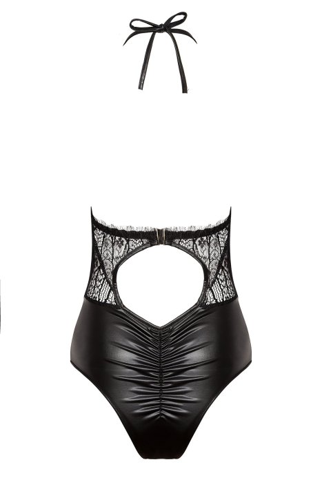 Body Sexy Beauty Night Delilah# - accesorii incluse