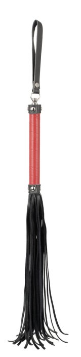 Bici pentru Pedepse  Bad Kitty 45 cm - Negru##