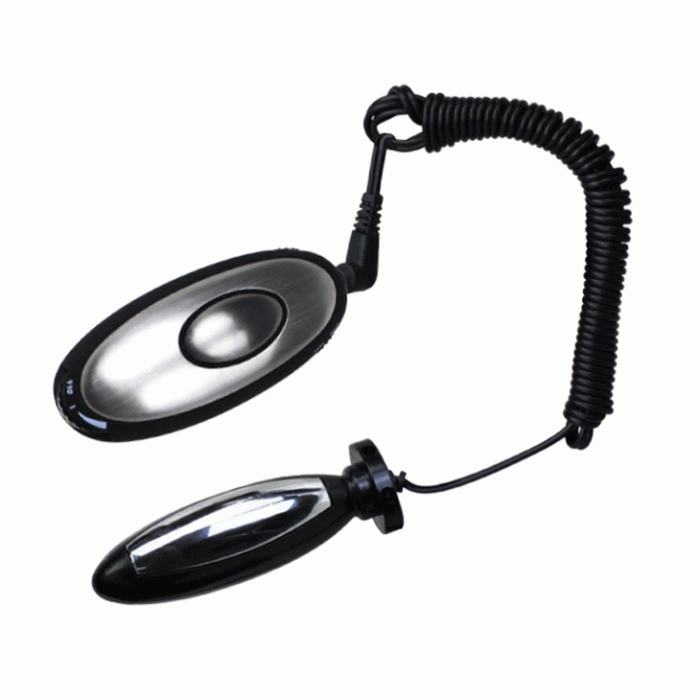 Butt Plug Anal Baile "Electro Sex Kit Massager Multifunctional" 7,6 cm - Argintiu##