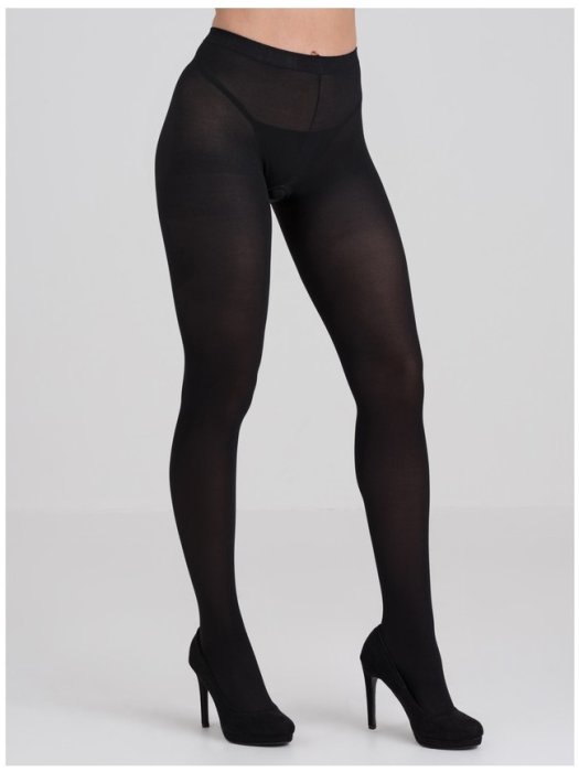 Dres Decupat Fifty Shades Captive Spanking Tights# - accesorii incluse