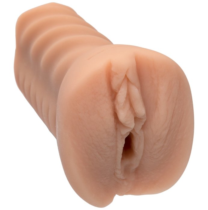 Vagin Masturbator Mc Kenzie Lee Pocket Pussy - detaliu design