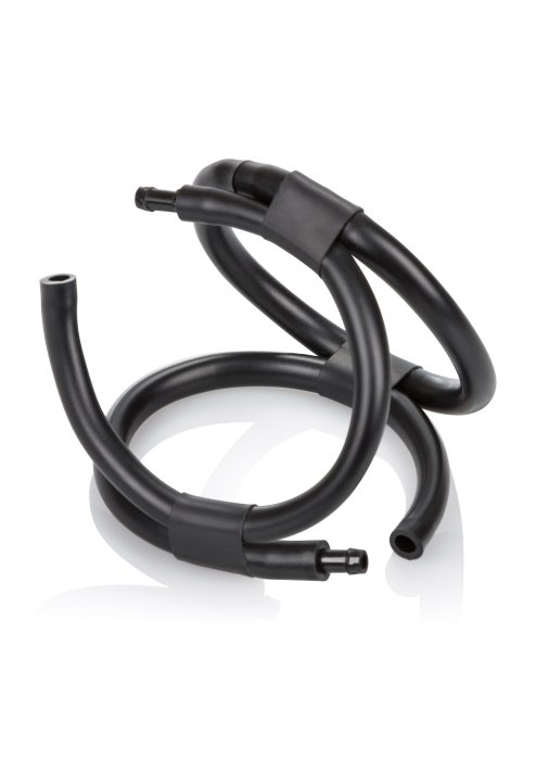 Inel penis Quick Release Cock Cage#