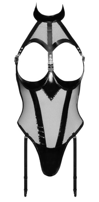Body Latex & Plasa#
