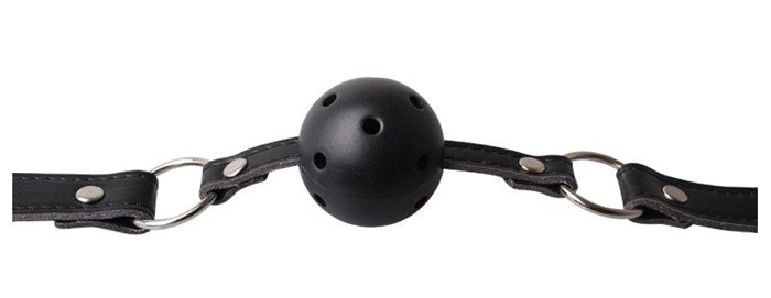 Set Bondage Erotica Fetish Art, Piele Neagra cu plus, 12 piese - accesorii incluse
