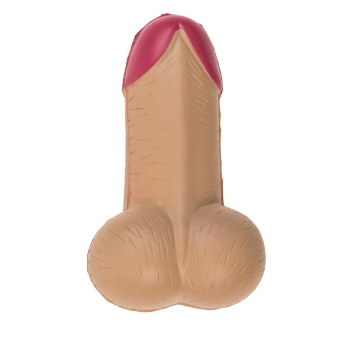 Forma Sexy Antistress OOTB 1 Bucata##
